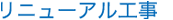 j[AHɂ